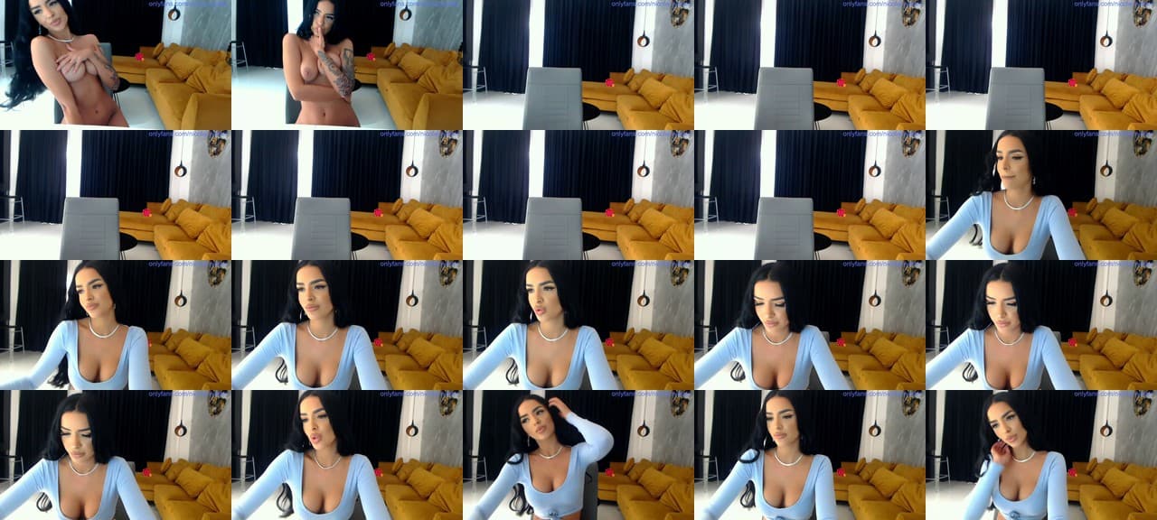 NicoleCrystal-MFC-202109030913_m.jpg