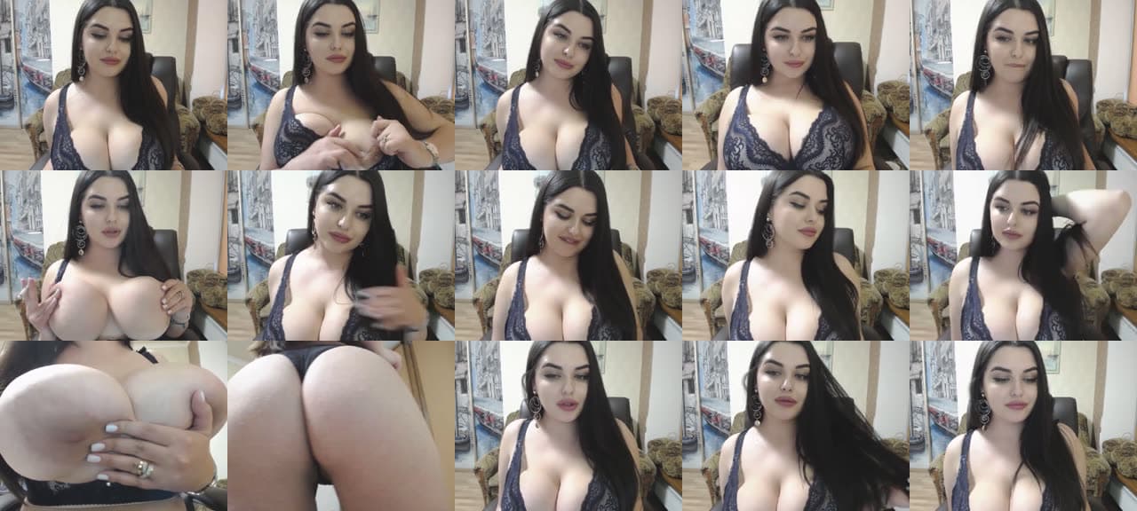 Cuti_Di-MFC-201904151500_m.jpg