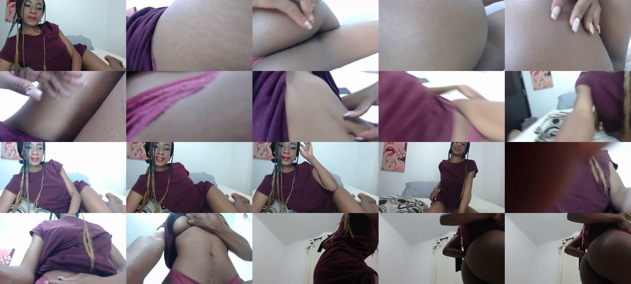 Ebony_valery-MFC-202203141217_m.jpg