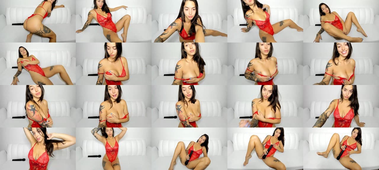 AryaBella-MFC-202207081558_m.jpg