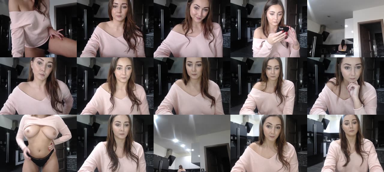 Jane_cz-MFC-201711221303_m.jpg