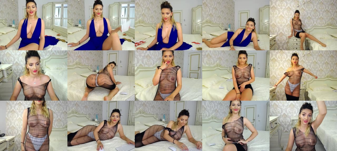 MissHehmsoth-MFC-201805302014_m.jpg