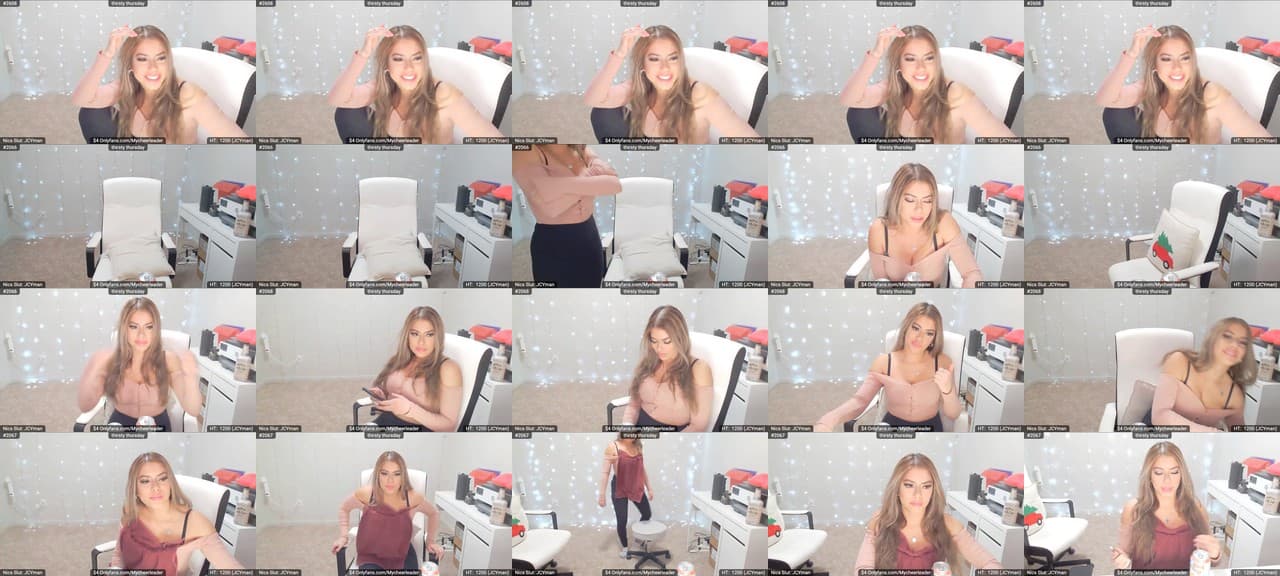 MyCheerleader-MFC-202103050438_m.jpg