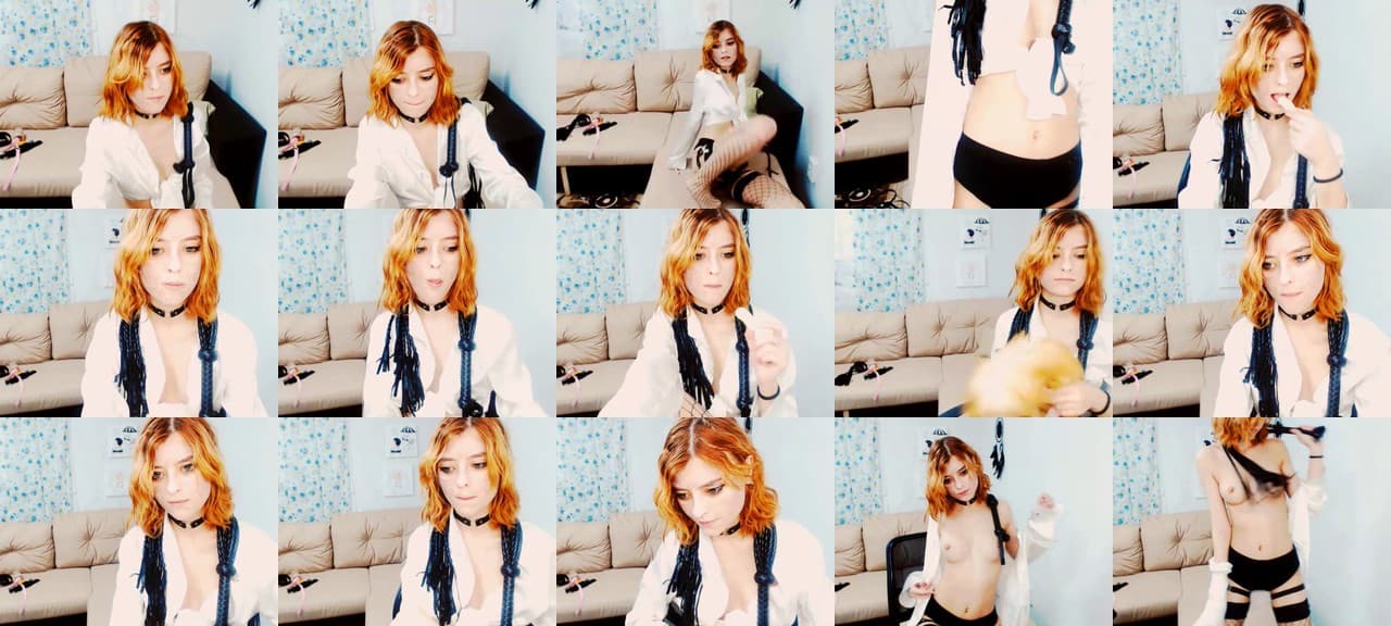 AlissaOrange-MFC-202002071250_m.jpg
