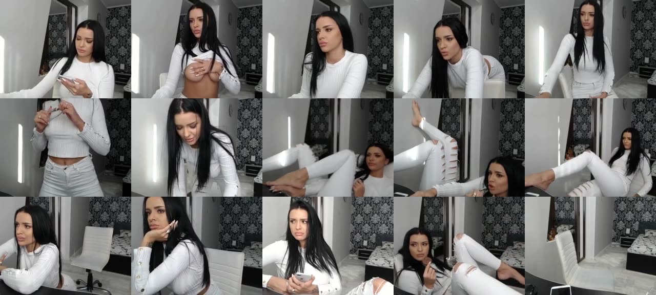 NicoleCrystal-MFC-201810261147_m.jpg