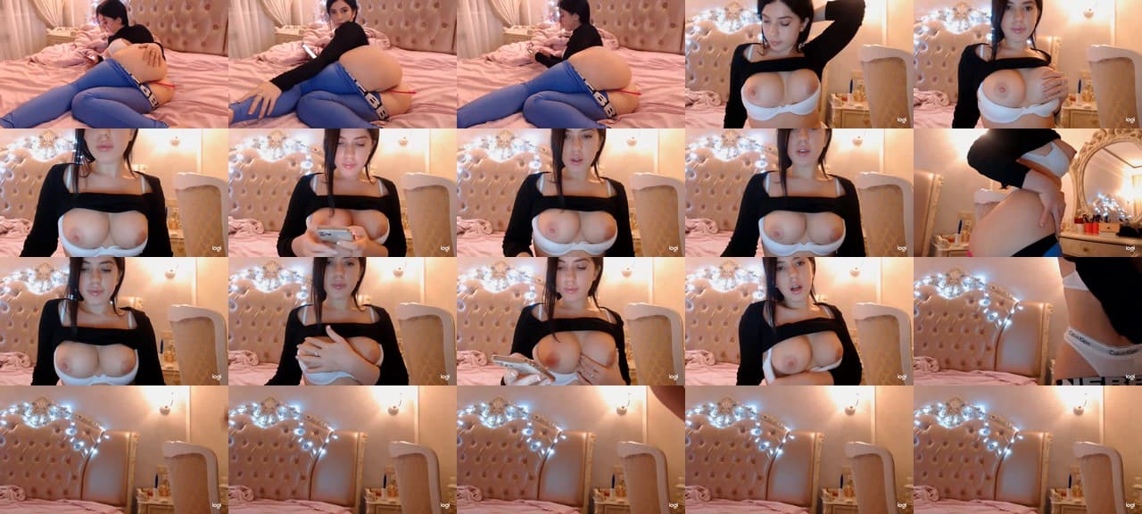 HelenaPretty-MFC-202101132038_m.jpg
