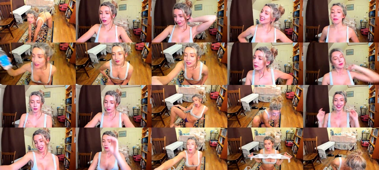 Casssie-MFC-202202270414_m.jpg