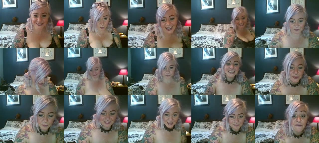 Inkedpoppy-MFC-201609281042_m.jpg