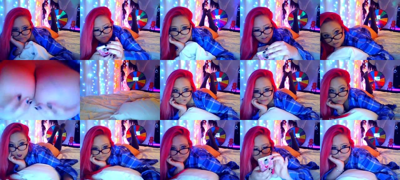 JennaBabex0-MFC-201710271300_m.jpg