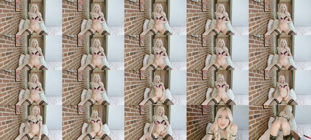 Pixie_Snow-MFC-202208271011_m.jpg
