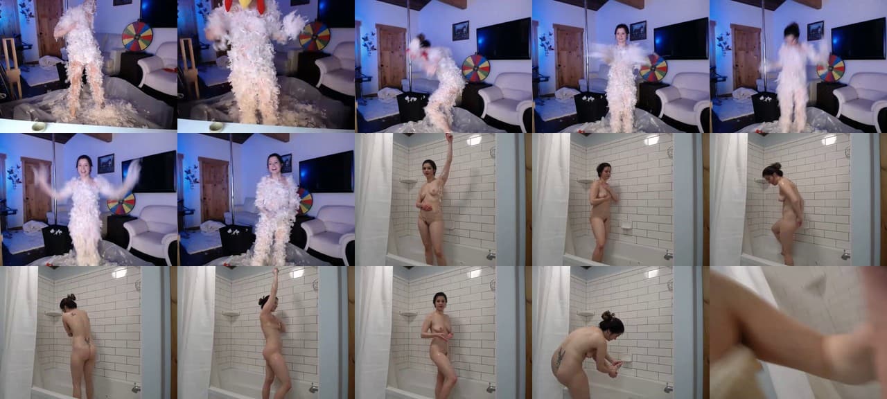 GinnyPotter-MFC-202002220435_m.jpg