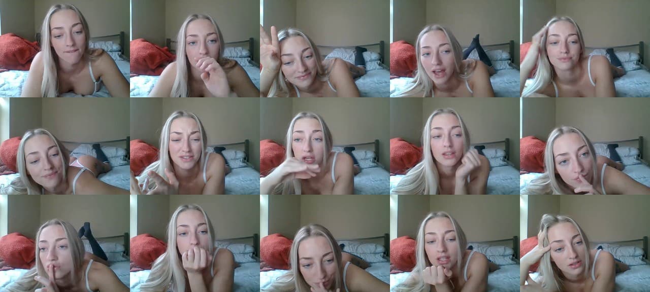Cassiebabexo-MFC-202004301640_m.jpg