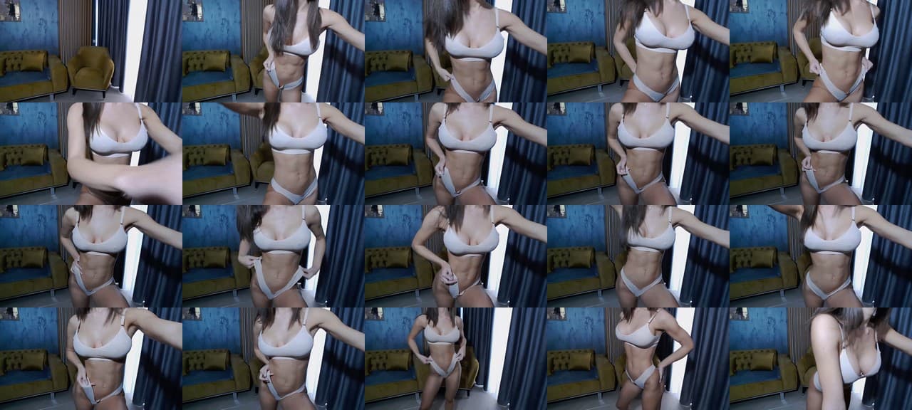 Mollysarah-MFC-202210311012_m.jpg