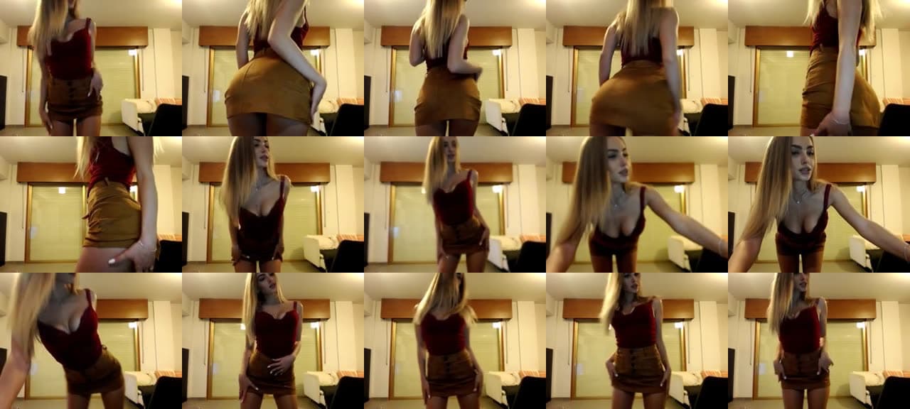 BlondIcequeen-MFC-201812232342_m.jpg