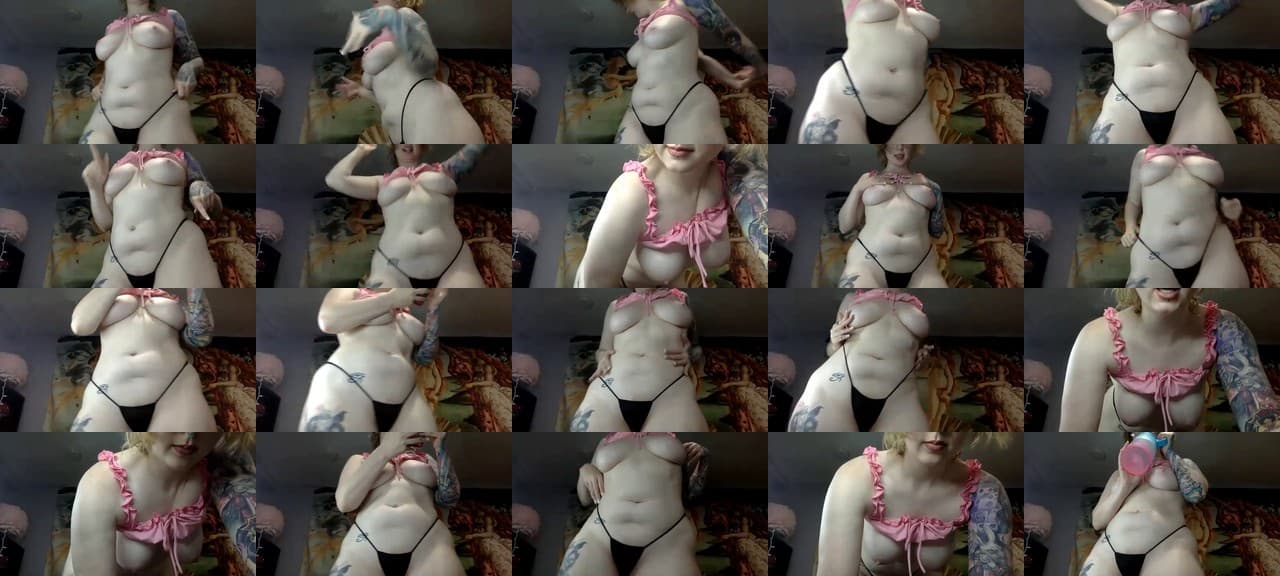 Nordicdoll-MFC-202108142319_m.jpg