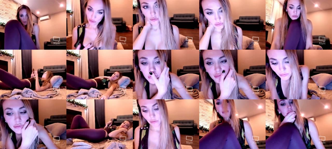 Elysewine-MFC-201801021053_m.jpg