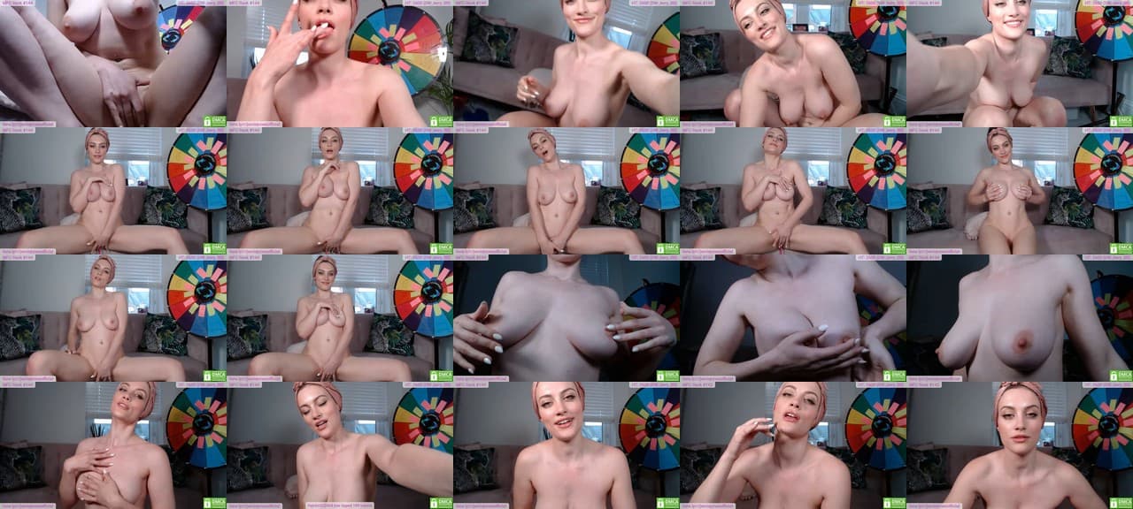 CuteJamieJ-MFC-202109301520_m.jpg