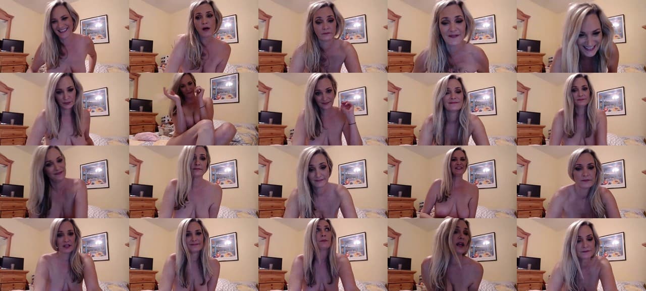 Jenna_Love-MFC-202102221531_m.jpg