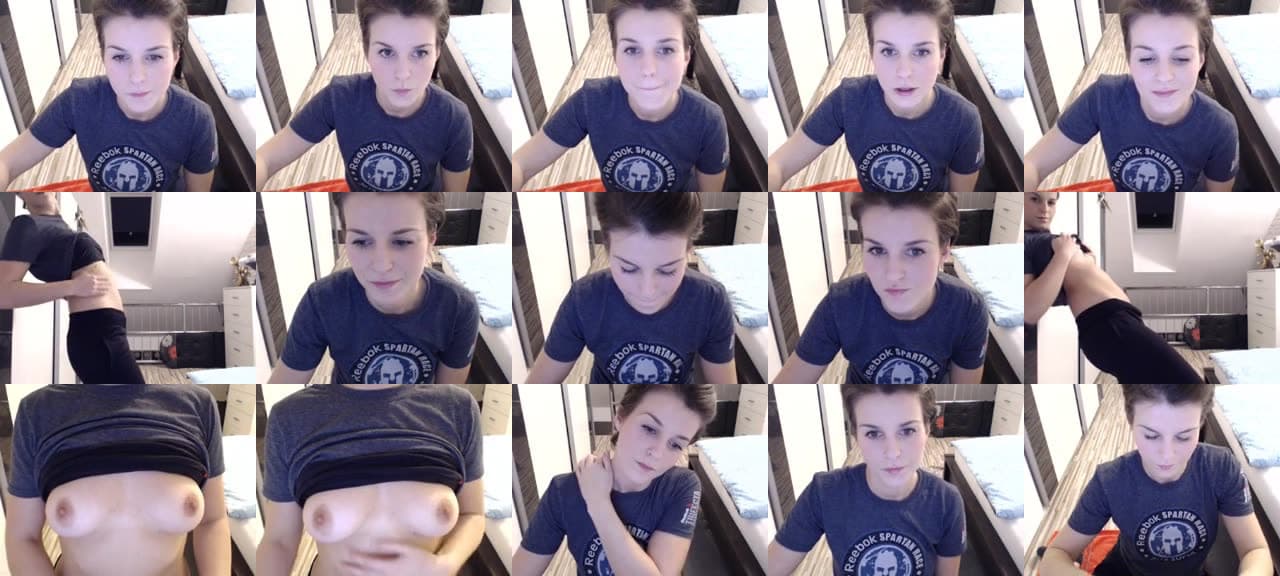 JustAngelic-MFC-201512261640_m.jpg