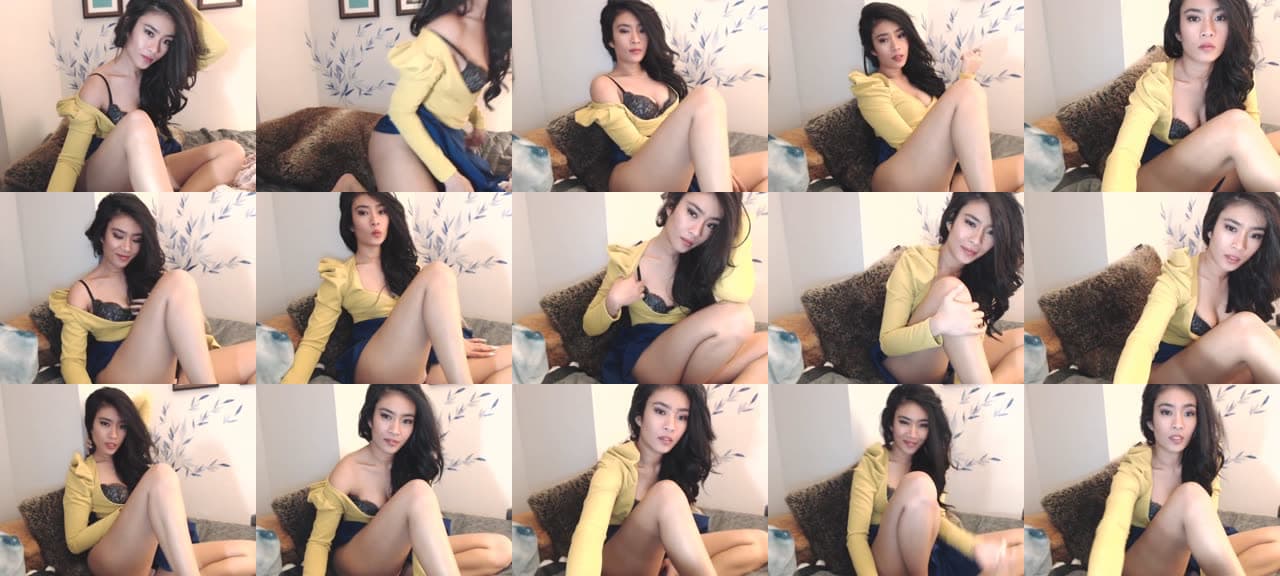 Miss_Tala-MFC-201902200438_m.jpg