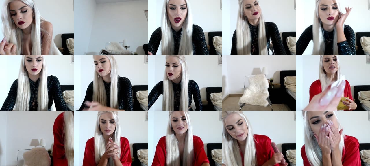 Kissofacobra-MFC-201712131536_m.jpg