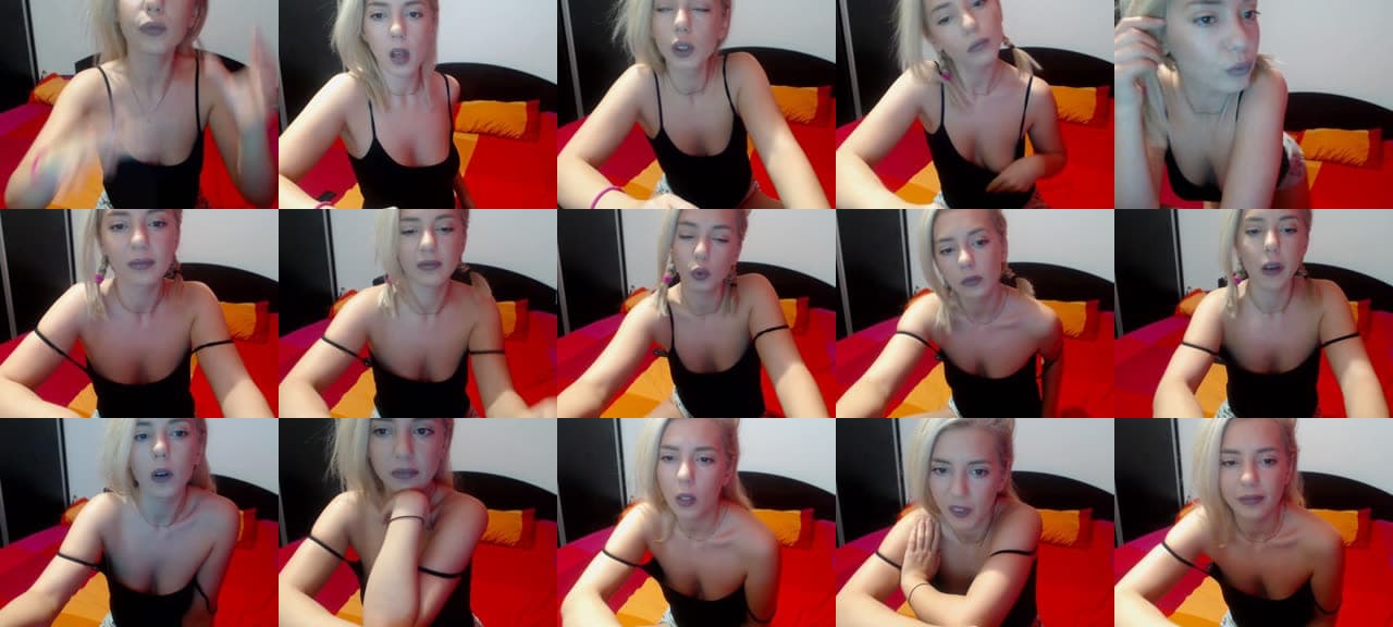 ang3lblondhot-MFC-201811092129_m.jpg