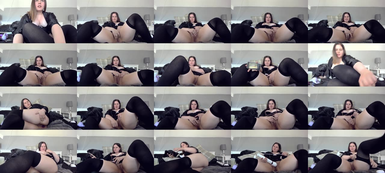 DaisieDukesUK-MFC-201904210942_m.jpg