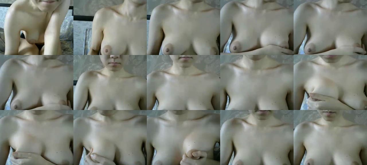 cute_n_tiny-MFC-201911010541_m.jpg