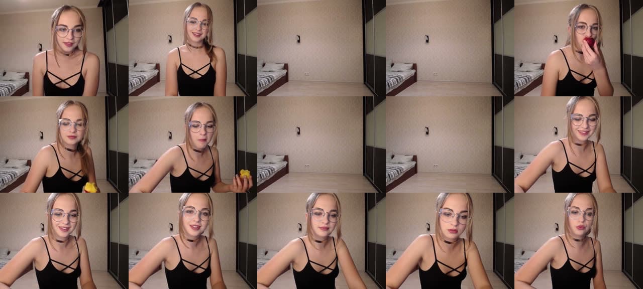 Aliannaa-MFC-201807051937_m.jpg