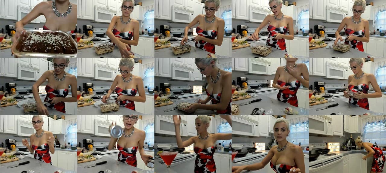 OGBunnyXXX-MFC-202005282041_m.jpg