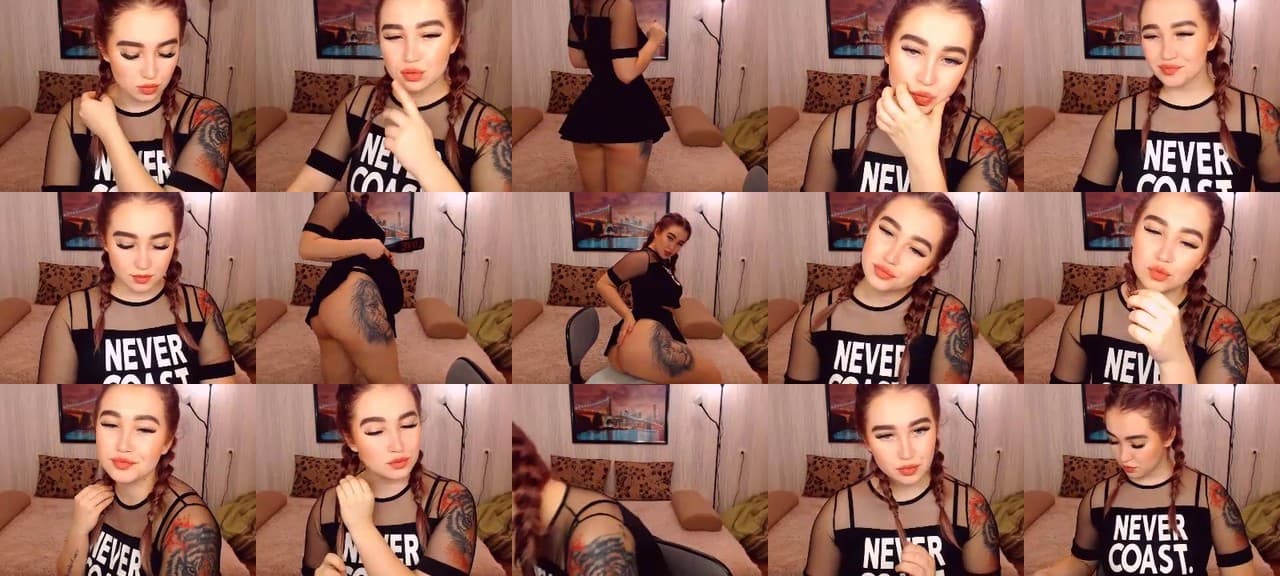 BellaGreat-MFC-201910082248_m.jpg