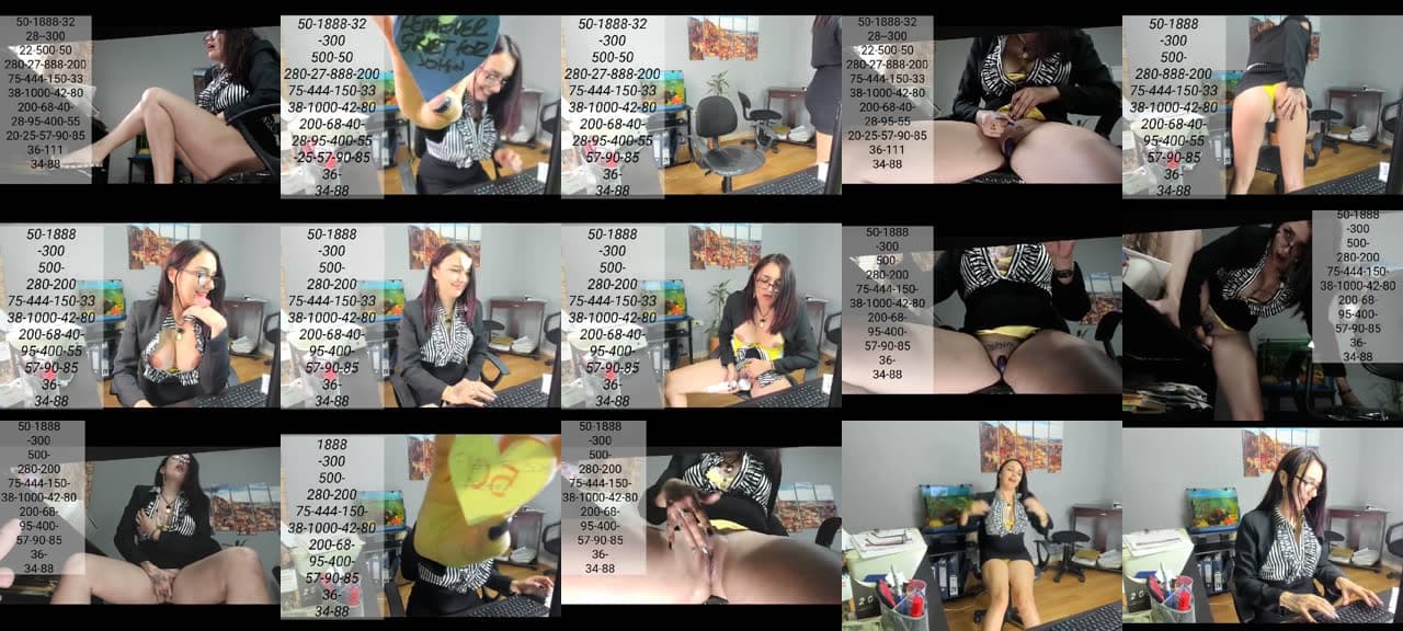 swmilena_hot_-MFC-201806282152_m.jpg