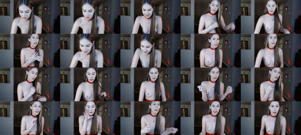 MaryWana_-MFC-202112030508_m.jpg