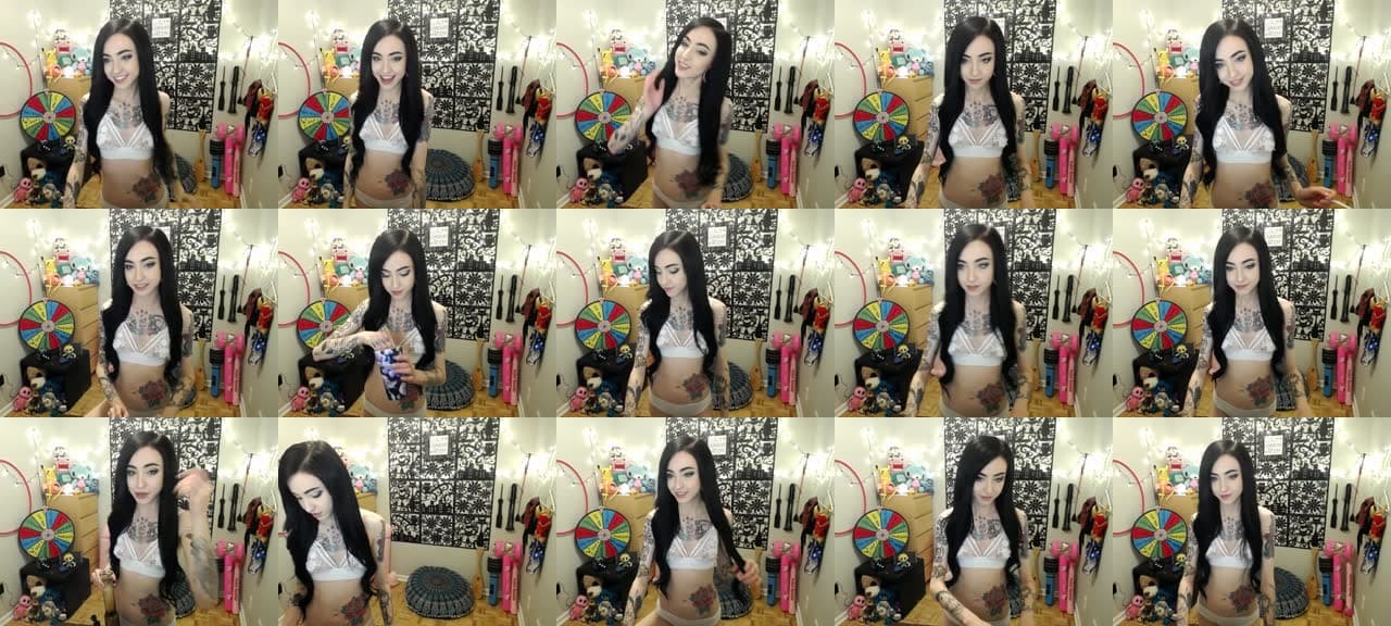 LucyLovesick-MFC-201712272235_m.jpg