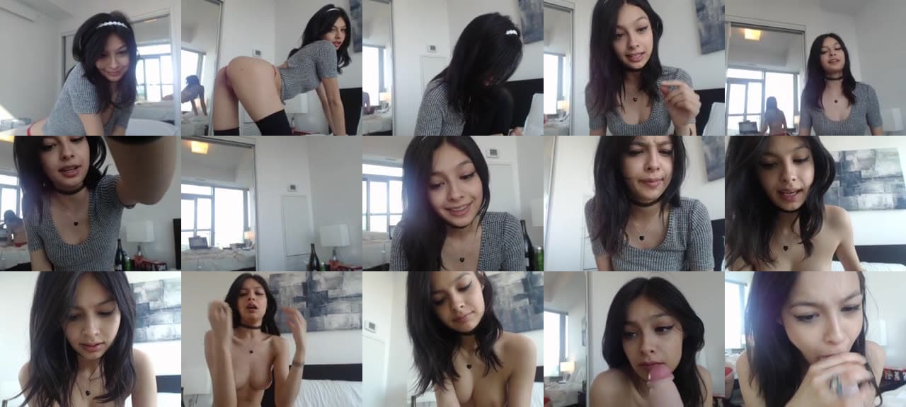 PrincessCake-MFC-201604271655_m.jpg