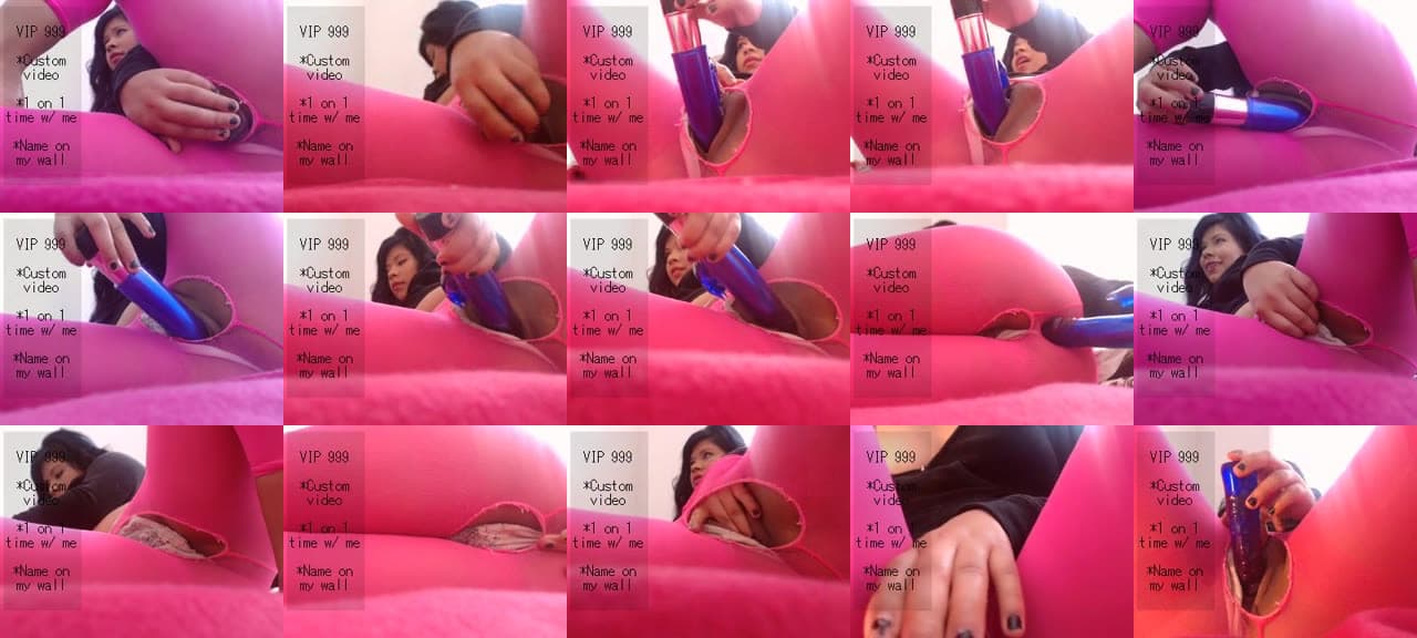 bellarose91-MFC-201409072025-1_m.jpg