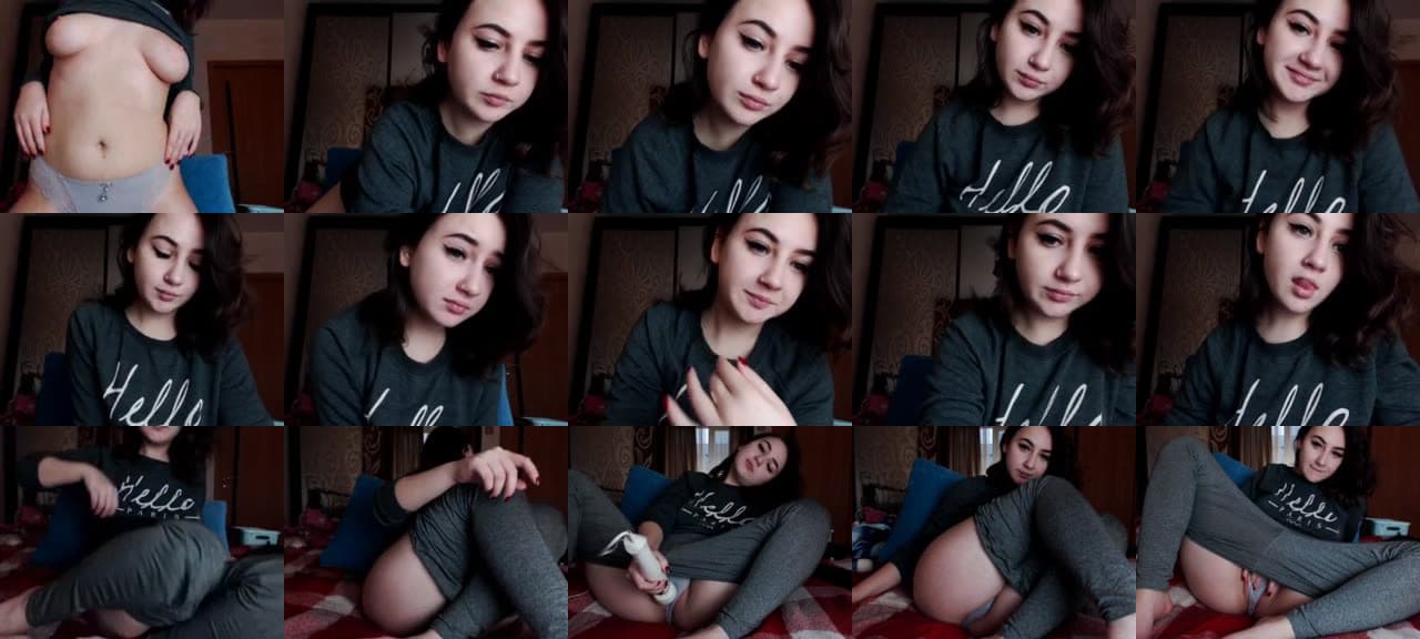 MarisWyn_-MFC-201802061319_m.jpg