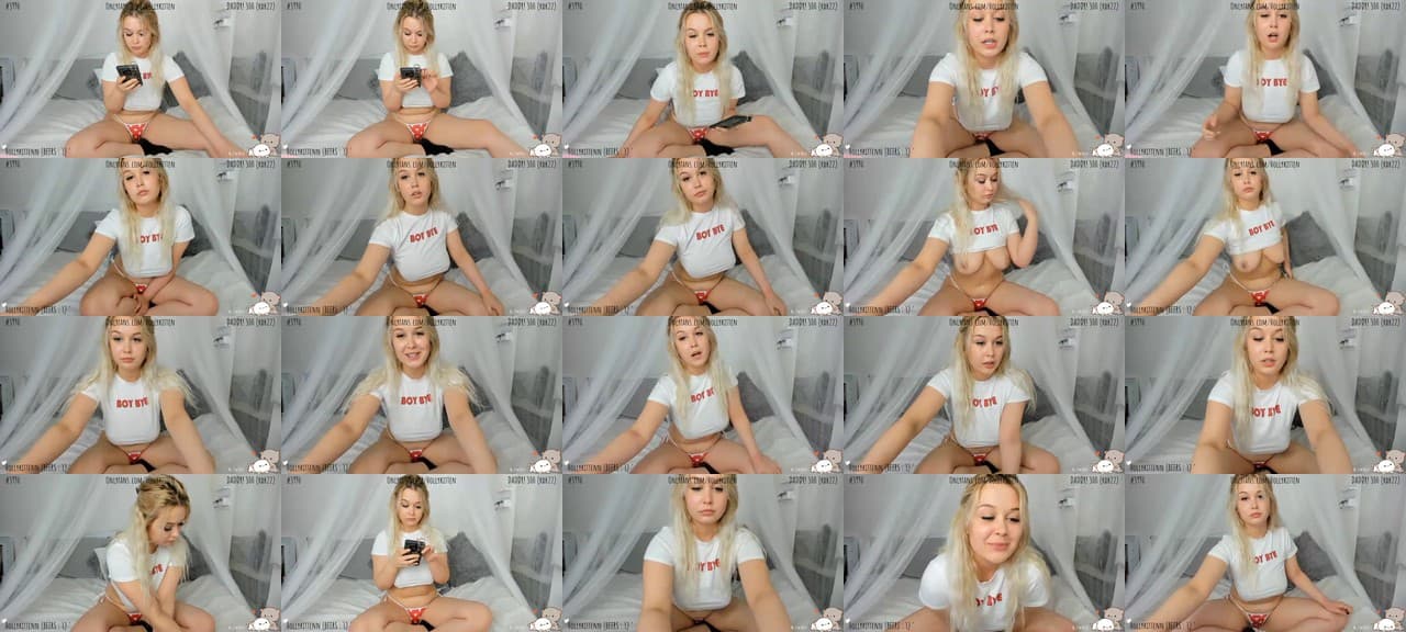 HollyKittenn-MFC-202105221512_m.jpg
