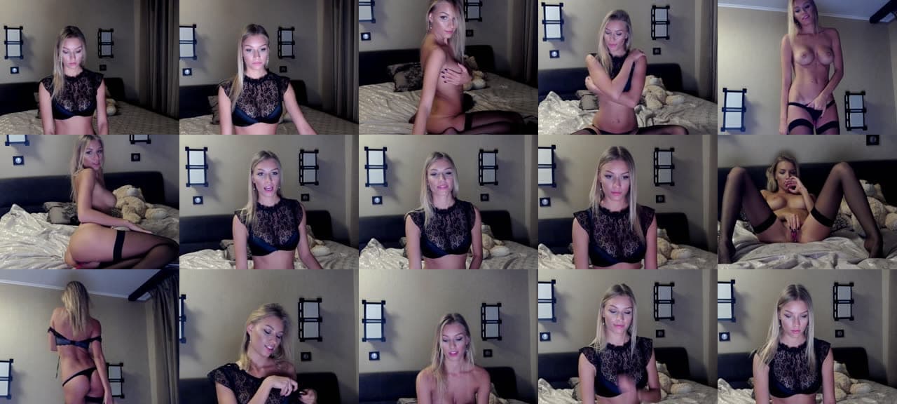 KillersTits-MFC-201710021849_m.jpg