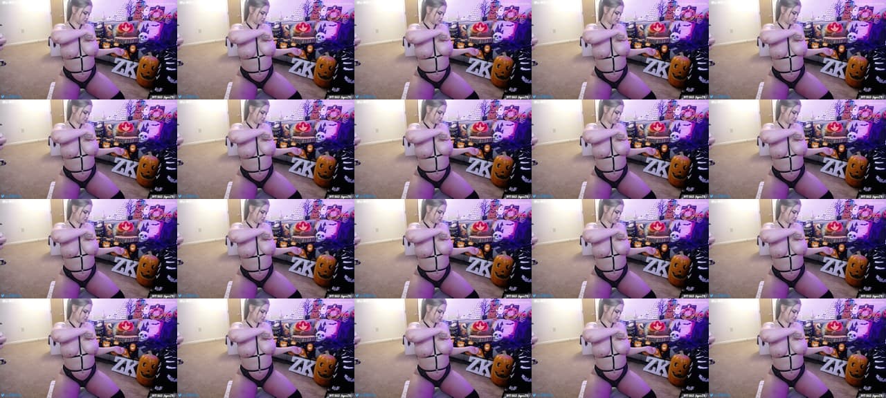 ZillyKitty-MFC-202110072320_m.jpg