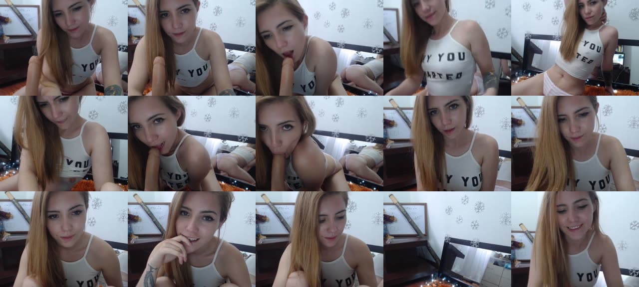 Daaanielle-MFC-201712041945_m.jpg