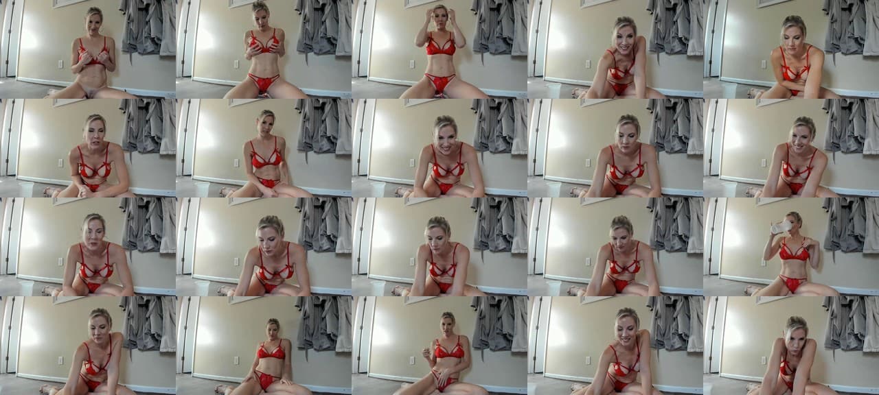 Fun_Phoebe-MFC-202209071831_m.jpg