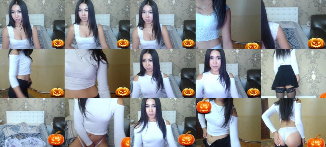 Darmina-MFC-201710311043_m.jpg