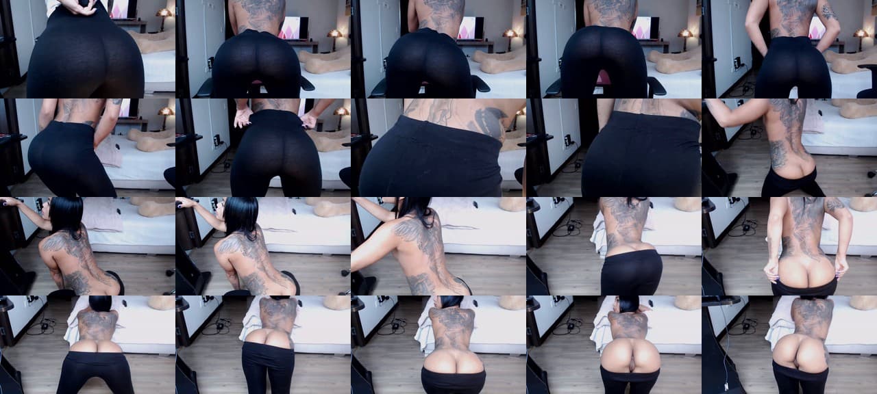MyKat_-MFC-201910221856_m.jpg