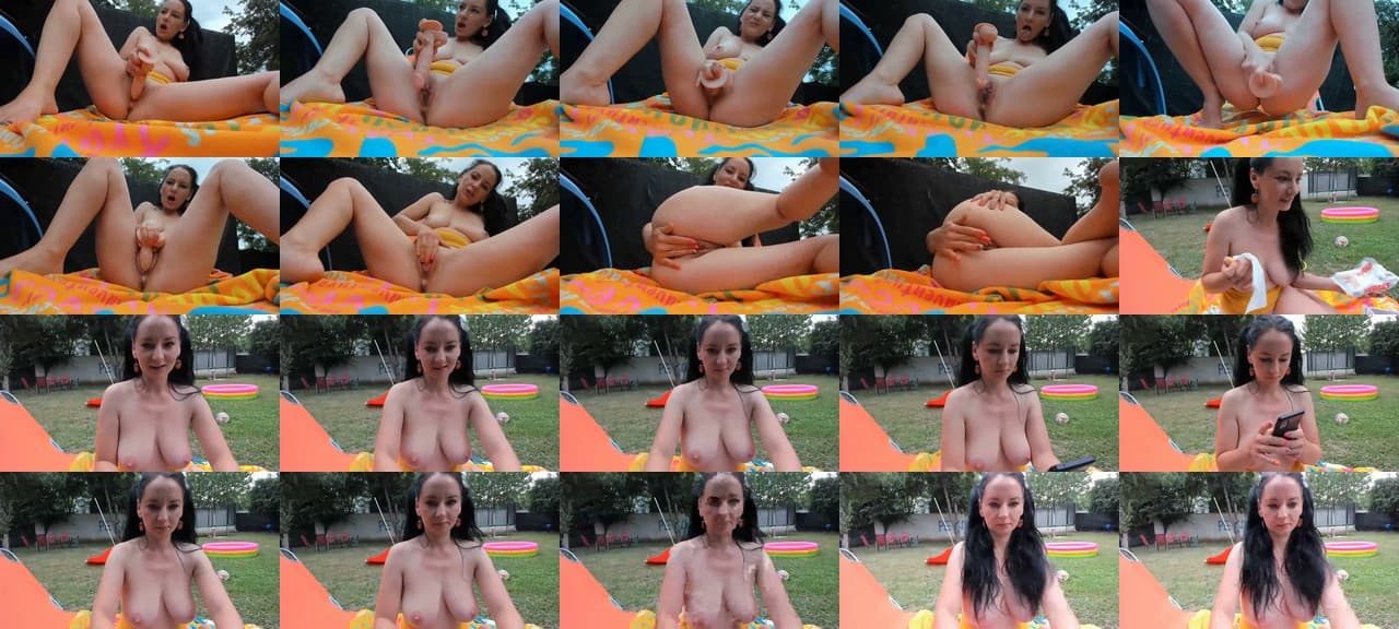 elisha4ubbb-MFC-202206260434_m.jpg