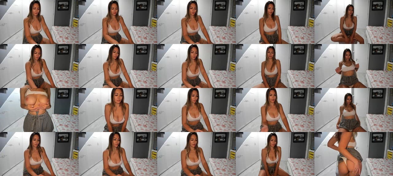 CyberLovey-MFC-202205310705_m.jpg