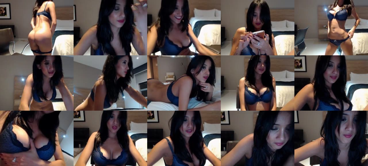Paula_fer-MFC-201610220233_m.jpg