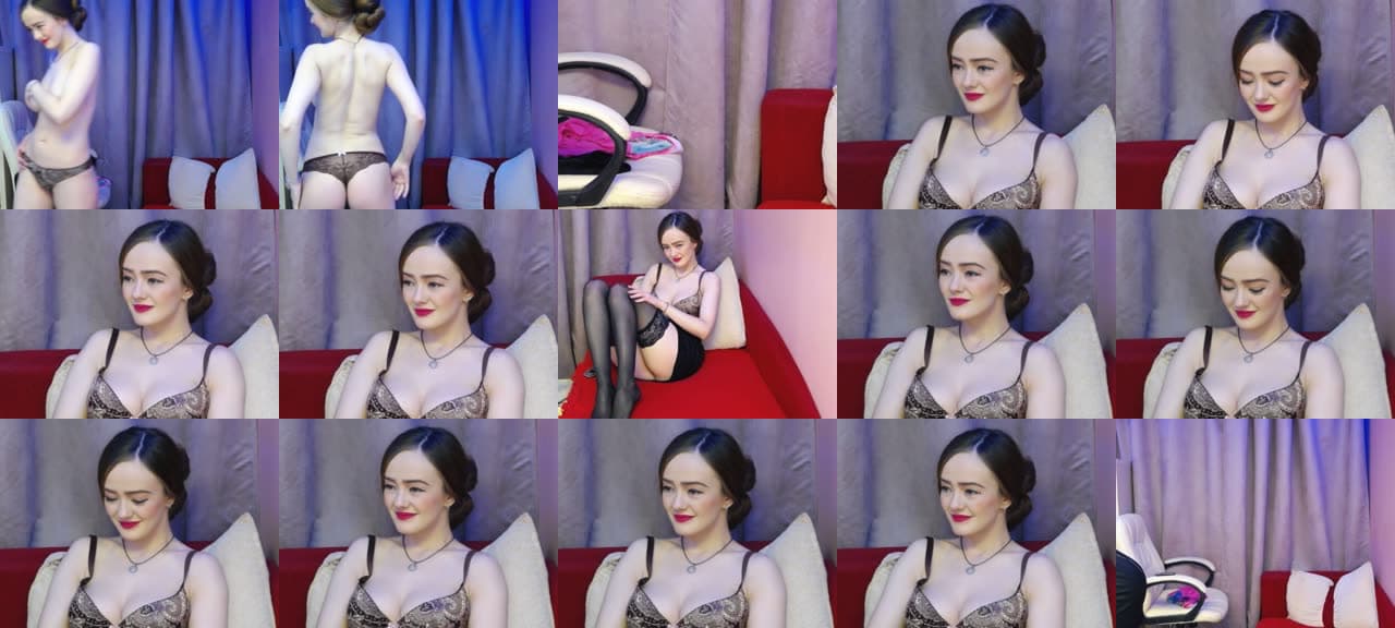 MeganyX-MFC-201802170007_m.jpg