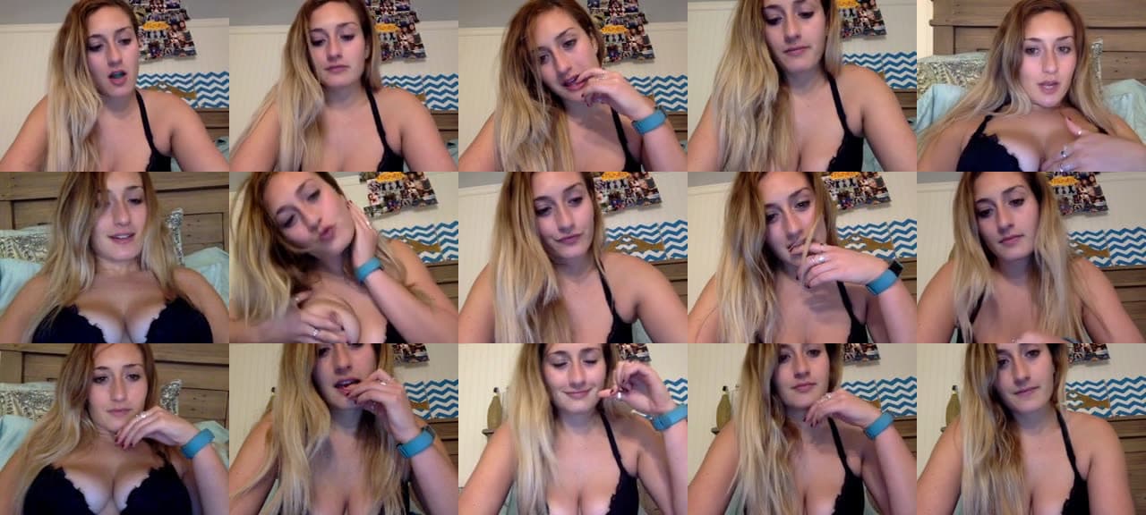 Nicolette_Sky-MFC-201712050410_m.jpg