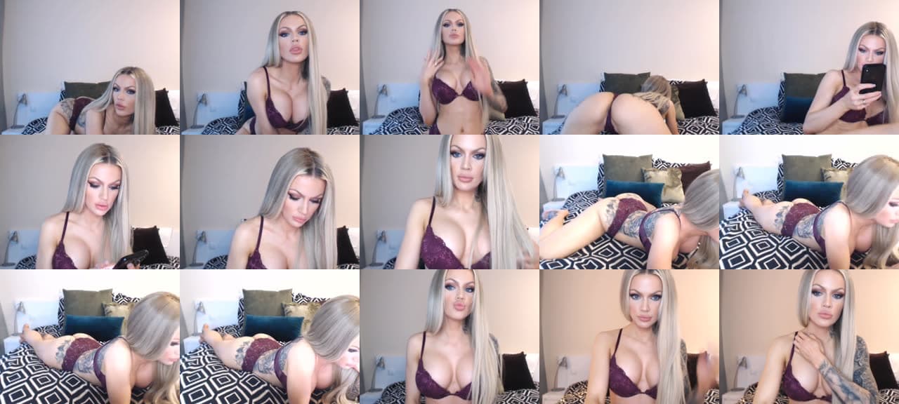HarleyLaVey-MFC-201811011431_m.jpg